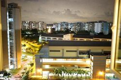 Blk 780D Woodlands Crescent (Woodlands), HDB 4 Rooms #591435941